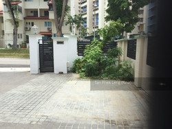 Hai Sing Park (D19), Semi-Detached #206909671